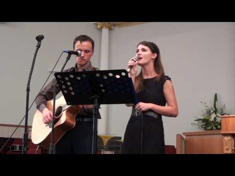 catalin-ramona-privesc spre ceruri.MTS9(MELBOURNE-AU)