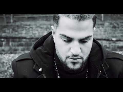 TeKa - MARIA MARIA (neu) Official Video