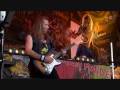 Iron Maiden - Prowler (Live At Ullevi, Sweden ...