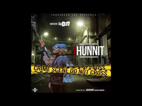 TrapSquadLal   Swervin Feat  Young Manni & Q Da Fool (Prod. By King James)