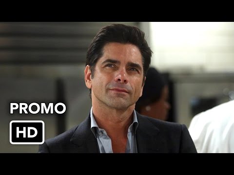 Grandfathered 1.15 (Preview)