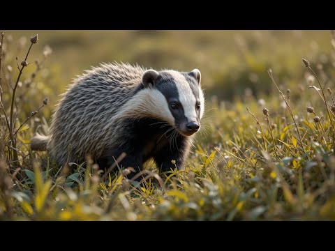 Rescue Story 3: Unbelievable Animal Rescues You’ll Never Stop Thinking About - Part 12