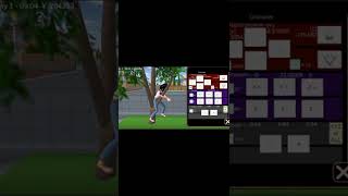 Download lagu tutorial pose manjat pohon | sakura school simulator #shorts mp3 Download lagu tutorial pose manjat pohon | sakura school simulator #shorts mp3