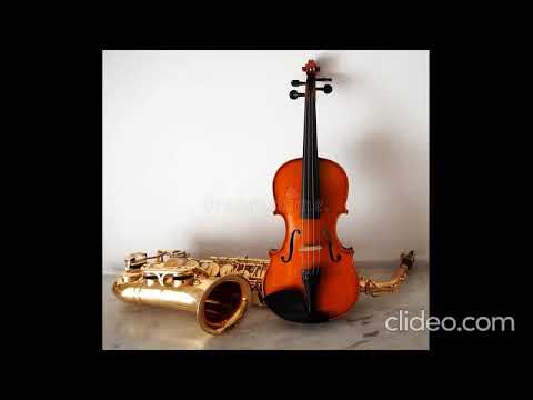 Ardjan Jaku & Pjerini -  Gjakovare