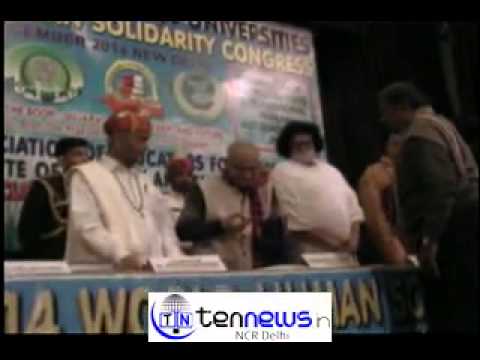 download lagu mp3 mp4 Confederation Of Indian Universities, download lagu Confederation Of Indian Universities gratis, unduh video klip Confederation Of Indian Universities
