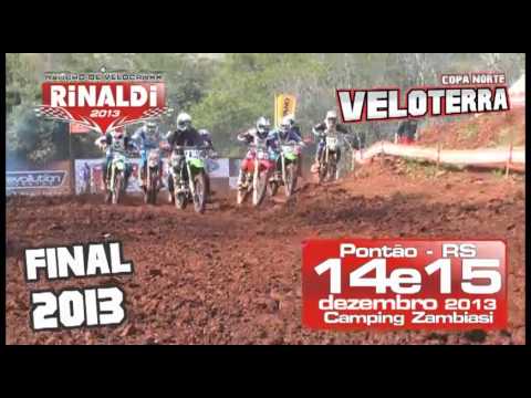 Imagem de Amostra do You Tube