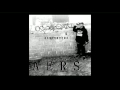 AERS-THE MIX TAPE