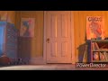 Monsters Inc Tesser Trailer Dvd