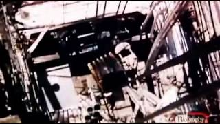 Shocking History of Arab Countries – Curse of Oil Wealth
