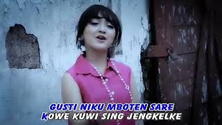 Download lagu Status WA I Story WA I Jihan Audy I Pikir Keri mp3 Download lagu Status WA I Story WA I Jihan Audy I Pikir Keri mp3