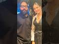 Mansi Taxak Unfiltered Animal Animal Park Bobby Deol Ranbir Kapoor Nepotism Youtubeshorts Shorts