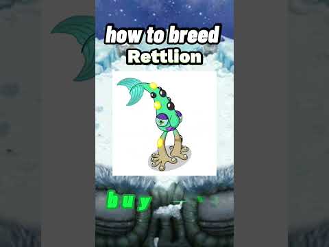 Msm Fun 7 #views #fyp #mysingingmonsters #ytshorts #youtubeshorts #shorts #share #msm #memes #wubbox