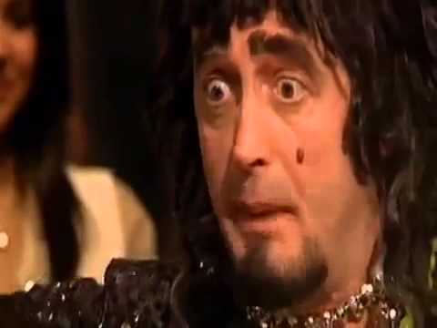 Purasevic - Dosta mi je ovoga i onoga!