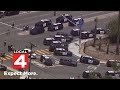 Local 4 News at Noon -- May 18, 2026
