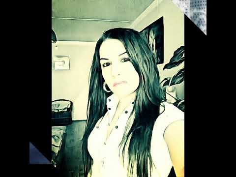 Jana ferkova - gipsy vojčice