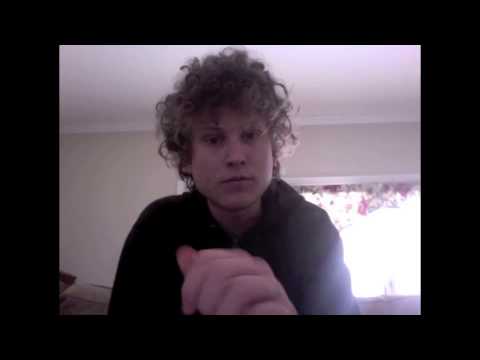 Ben Bishop Shuts Out Detroit Red Wings