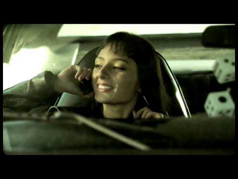 Tim Rocks - The Happiest Man (Te5la Remix)