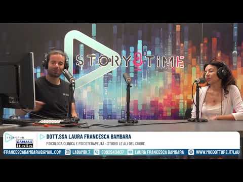 Laura Francesca Bambara-26