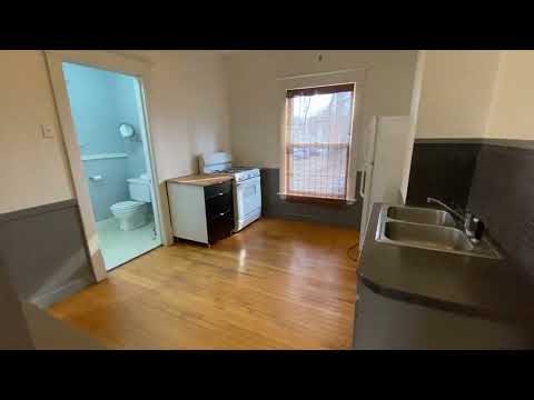 621 Stanley Terr NE - Video 2 of 2