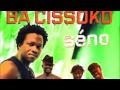 Ba Cissoko -  Seno