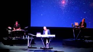 Howard Jones - Specialty - live at The Paramount Huntington NY 7-7-2012