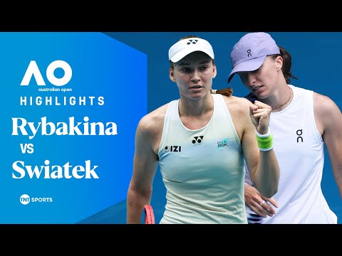 TNT Sports and Eurosport Tennis