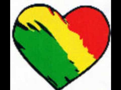 AFRO - MORENITA RMX - DJ MASTRO