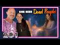 Nurse Medium Reveals What Spirits Say After Death