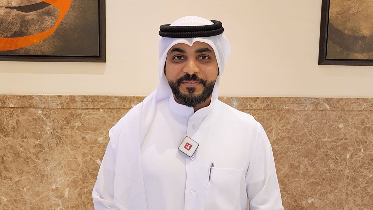 صورة بعنوان: Youtube Image