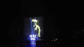 &quot;Rager Teenager&quot; live - Troye Sivan SWEAT Tour
