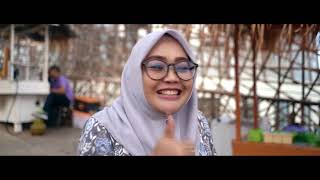 Download lagu Kompaknya Bhayangkari & Polwan Polres Wonosobo mp3 Download lagu Kompaknya Bhayangkari & Polwan Polres Wonosobo mp3