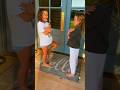 Miss Mary Mack Who Remembers This Twinsister Garzacrew Handclap