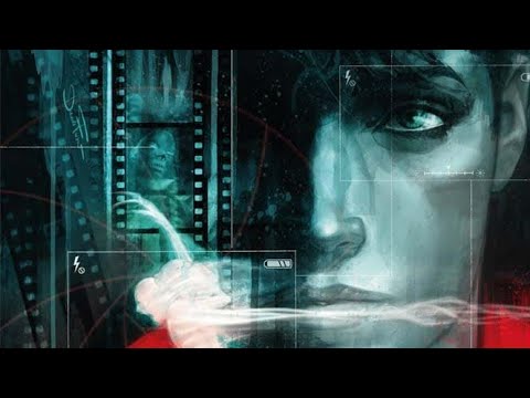 DYLAN DOG COLOR FEST #33 - DELITTI E CASTIGHI