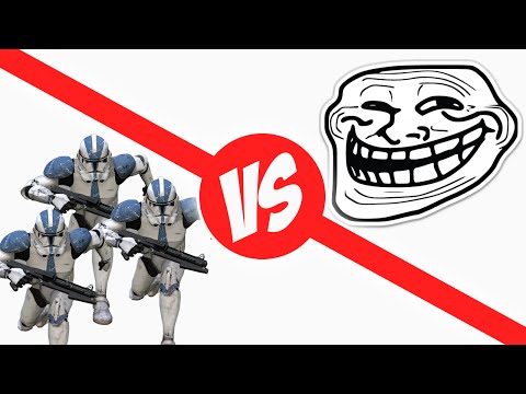 MaximusBlack Says Tournament RO8 BONUS  [July 2015] - Starcraft 2 [G2A][JORD][LootCrate]  [LAGTV]