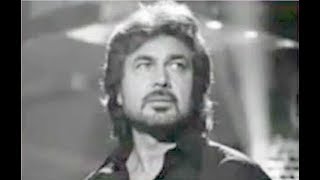 You&#39;re My World - Engelbert Humperdinck