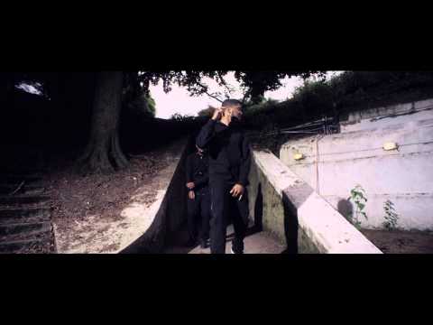 Smila & Frisco - CSI (Music Video) @Smilalively @BigFris | Link Up TV