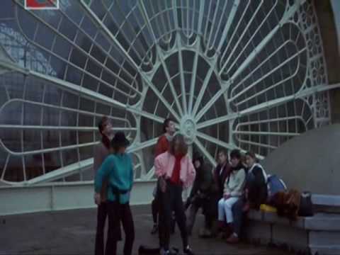 Tangos, El exilio de Gardel (1985) - 1/11