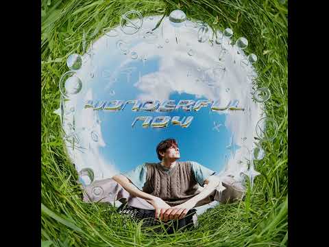 Anatole Muster & Slowya.roll - jumpin