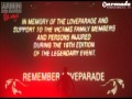 Armin Van Buuren (Dj's United) - Remember Love ...