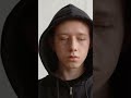 What REALLY Happened to James Bulger and Why It Still Matters Today
