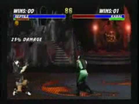 Shock P1 VS AC1984 P2 ECT2 Losers Finals