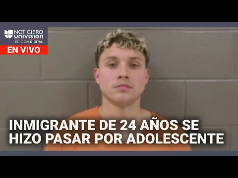 vignette de la vidéo