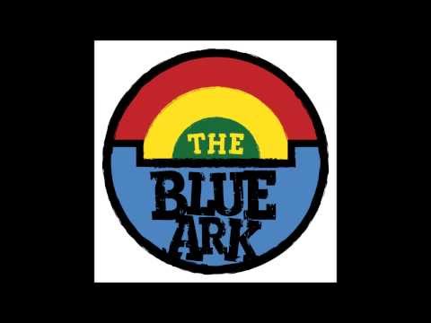 GTA V Radio [Blue Ark] KonShens - Gun Shot a Fire