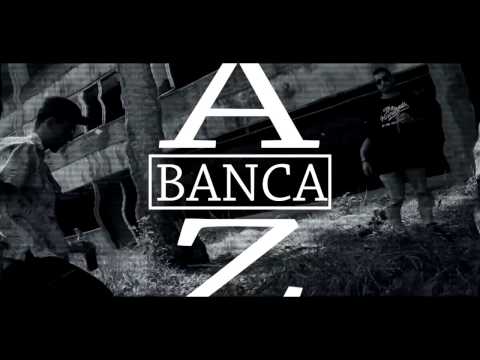A Banca Z -  BOOMERANG (prod. Zine)