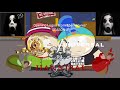 Metro Goldwyn Mayer Universal Pictures 2001
