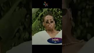 LOLBite: Marlon Waynes Talks about his In Living Color Skit