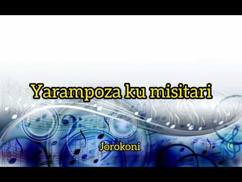 EPIDEY WINNER_-_MWISHAYO(LYRICS VIDEO)