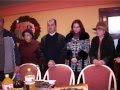 Invierea La Bratova Masa Festiva De Paste 19 Apr 2014