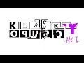 I Broke Klasky Opusc Avi In G Major 7