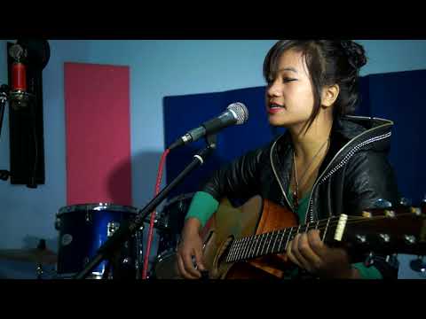 Lalruatdiki Chhangte (1992 - 2020) - Enna Nunnem